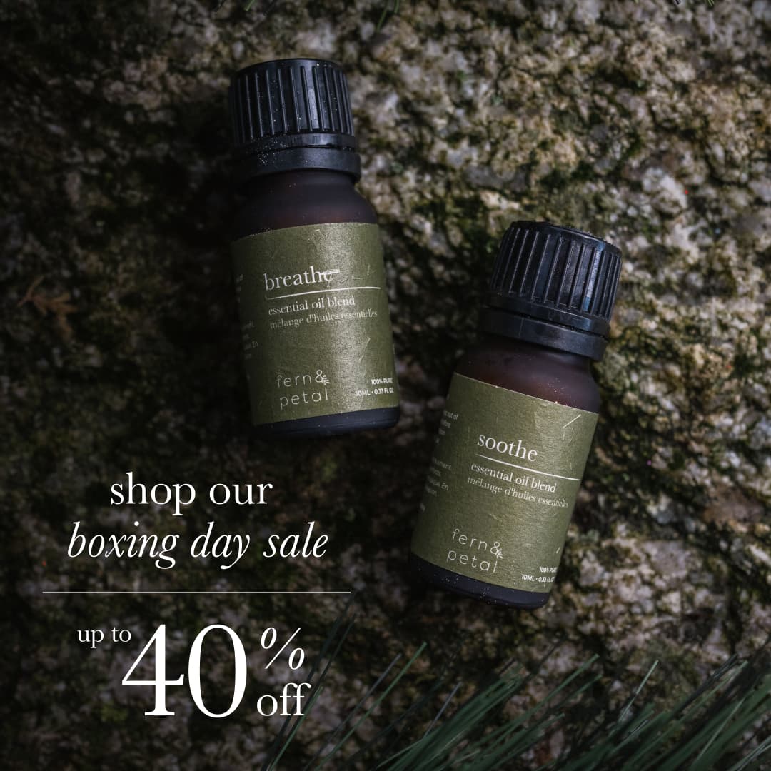 The Sale Continues: up to 40% off site-wide