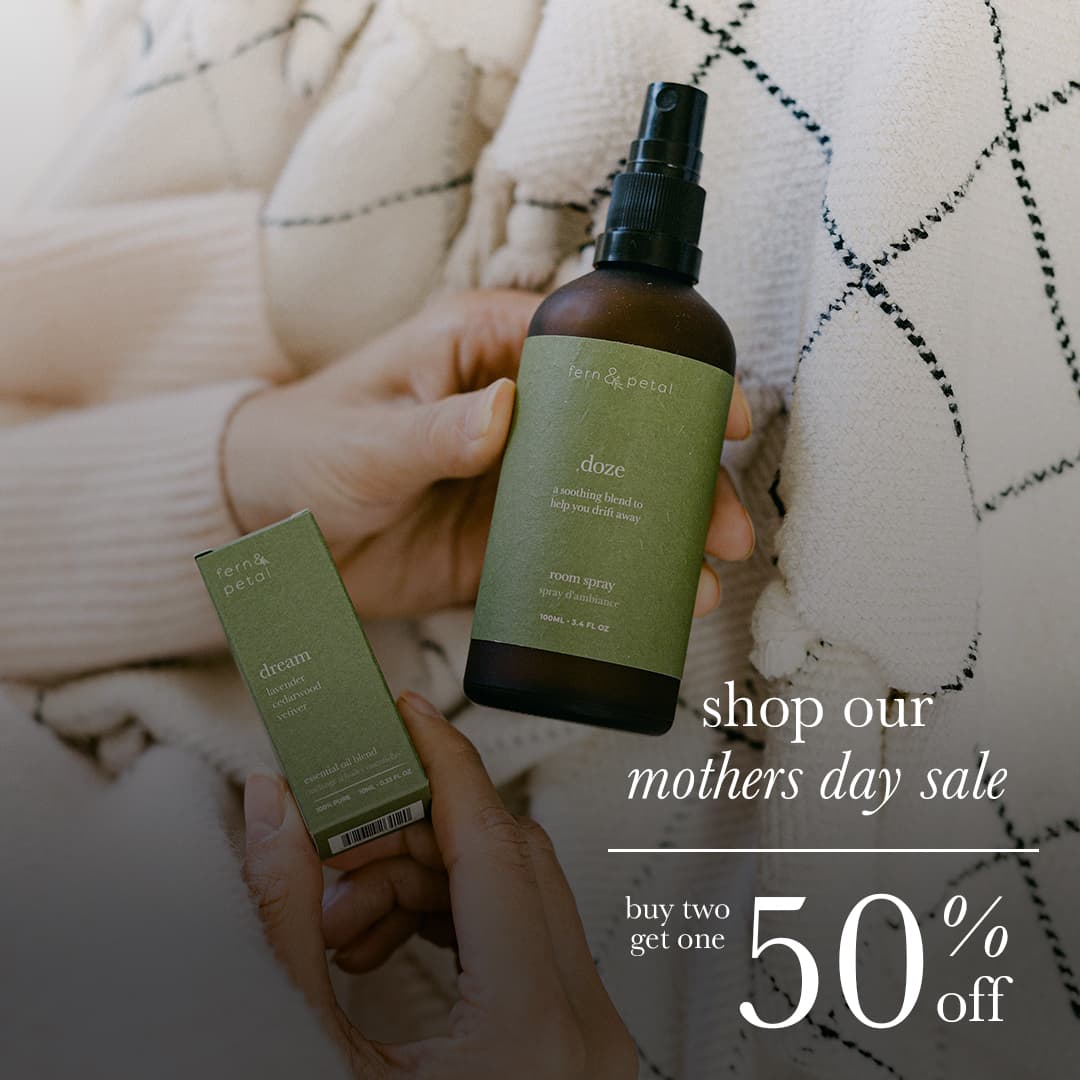 Buy two get one 50% off site wide